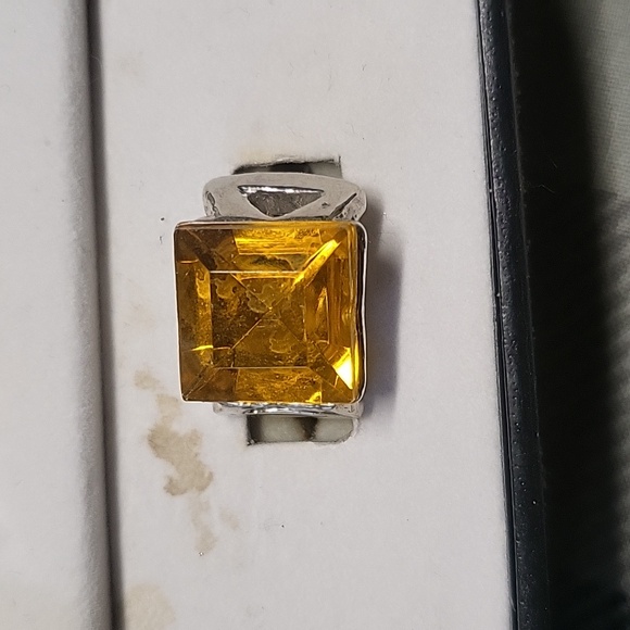 ***5/$20***Hall of fame jewellery set - Picture 4 of 6